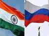 Russia looks to ramp up engagement with India on Afghanistan