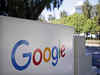 Google aims to reopen US offices in April