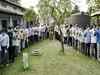 Assam polls: e-rickshaw facility for senior citizens, saplings gifted to first voters in Cachar