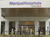 NIIF invests Rs 2,100 crore in Manipal Hospitals