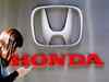 Honda Cars' March sales at 7,103 units