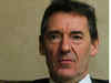 Indian market may see further sectoral rotation: Jim O'Neill