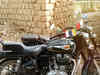 Royal Enfield sales at 66,058 units in March