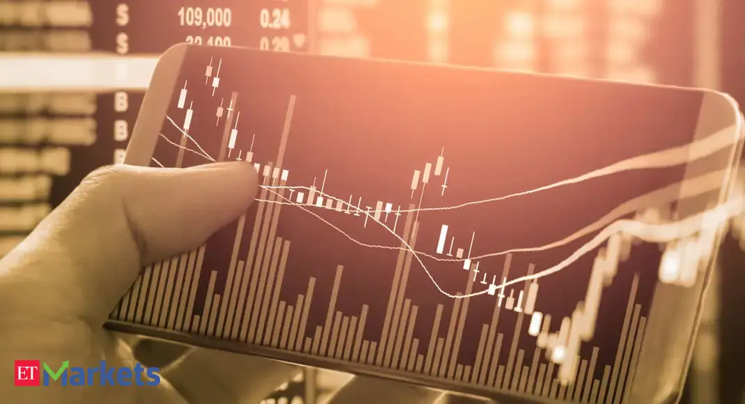 market analysis: F&O: Nifty forms higher highs, crosses recent swing high in hope for the bulls - Vimarsana News