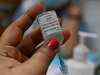 Covid vaccination starts for 45 plus; here are ten things you must know