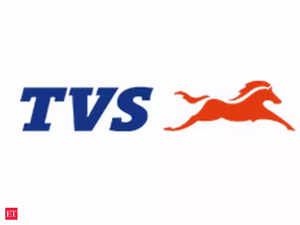 tvs-agen