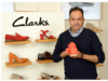 Key tenets of success in the journey of Clarks India