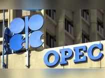 Opec