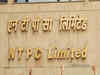 NTPC group posts highest power generation of 314 BU for 2020-21