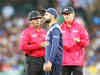 'Umpire's Call' will remain, rules ICC