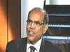 Open-minded on new bank license: D Subbarao