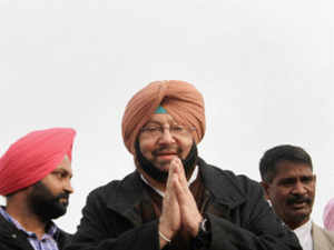 amarinder_pti