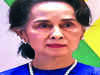 Myanmar crisis: India urges max restraint at UN