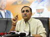 Gujarat’s Rupani government passes bill against forcible conversion by marriage