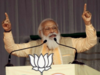 Prime Minister Modi attacks Didi in West Bengal, makes development pitches in Assam