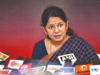 BJP has always been against women, says DMK leader Kanimozhi