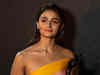 Alia Bhatt tests positive for Covid-19, says 'have immediately isolated myself'