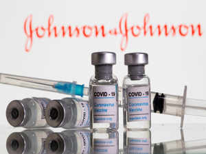 15 million doses discarded: The company at the heart of J&J vaccine row had history of violations