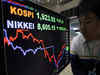 Japanese shares rally on hopes of earnings recovery, chip output hike