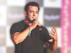 Salman Khan gets on board Chingari as global brand ambassador and investor