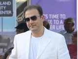 Jeh Wadia quits as Bombay Dyeing MD