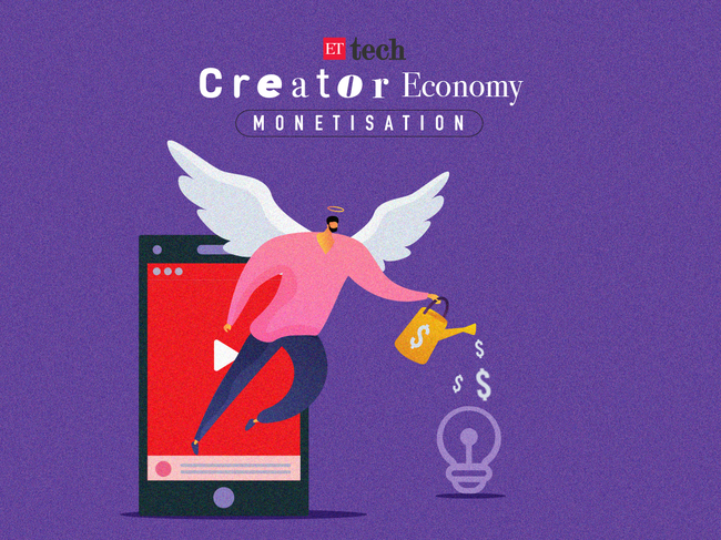 Creator Economy_Monetisation