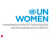 India contributes $300,000 to UN Women
