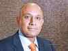 No plans to exit India biz: Franklin Templeton's Sanjay Sapre