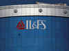 IL&FS sells Chinese road assets, cuts Rs 2.6k cr debt