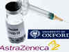 Australia probes if blood clot case linked to AstraZeneca vaccine