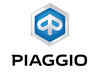 Piaggio opens pre-booking of Aprilia SXR 125
