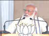 Madurai best example of ‘Ek Bharat, Shreshtha Bharat’: PM Modi in Tamil Nadu