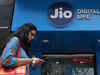 Jio's aggressive strategy, launch of low-cost smartphones may drive subscriber momentum: Report