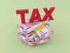 CBDT allows tax audit report revision in case of disallowance recalculation, notifies rules