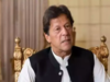 Imran Khan chairs meeting to review ties with India