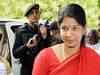 2G scam: Kanimozhi's bail decision reserved till May 14