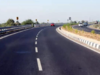 BRNL, partners exit Ghaziabad-Aligarh Expressway project, sell stake to Cube Highways