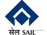 SAIL reduces debt by Rs 16,150 crore during Q4 of FY 21, production up by 6%