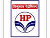 HPCL joins hands to boost world's largest COVID vaccination drive