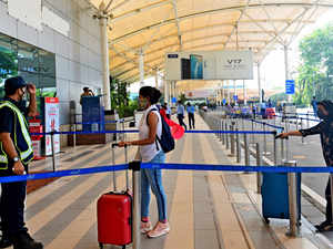 mumbai-airport-bccl