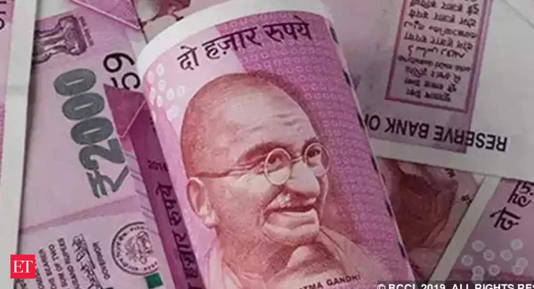View: Central government may not be able to bite the small bullet of savings interest for a long time