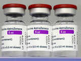 US may not need AstraZeneca’s Covid-19 vaccine: White House chief medical adviser Anthony Fauci