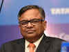 Tata Motors ideally placed to aim for dominant position, should get aggressive: Chandrasekaran