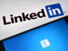 RestUp: LinkedIn is giving its 15,900 employees a week off to recharge