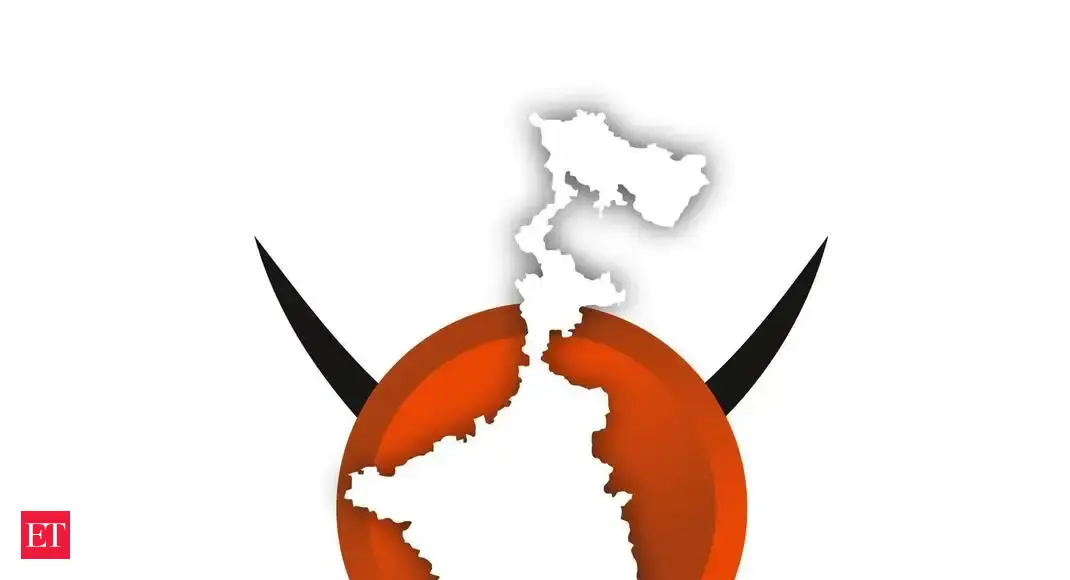 Elections over, Nandigram back to its own self - Vimarsana News