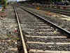 Madhya Pradesh train derailment: Sabotage angle being probed as iron rod piece found at site