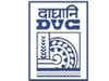 DVC registers record electricity generation of over 38 billion units in FY21