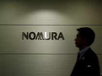 nomura