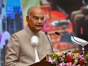 Kovind