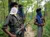 Chhattisgarh: Five jawans killed in encounter with Naxals